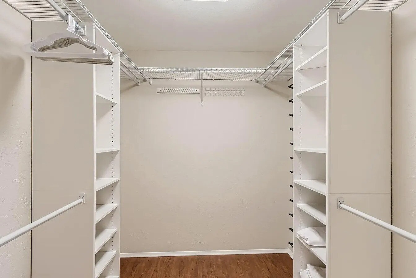 Building Photo - 11519 Fast Horse Dr