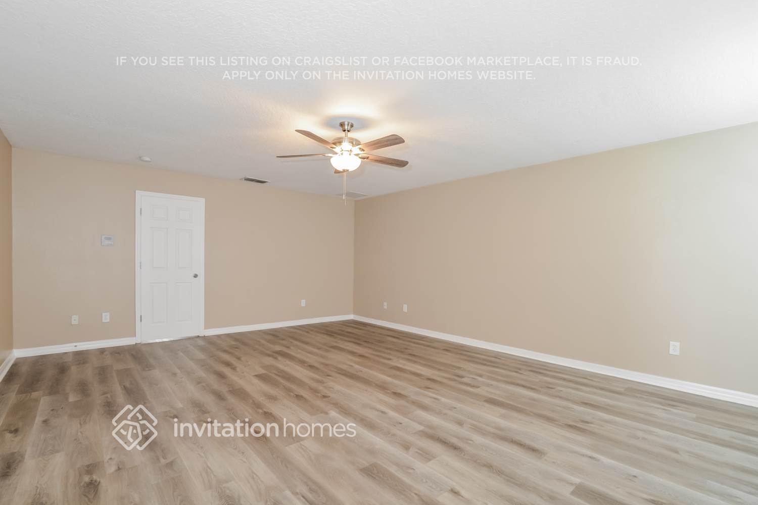 Building Photo - 13744 Podocarpus Ln