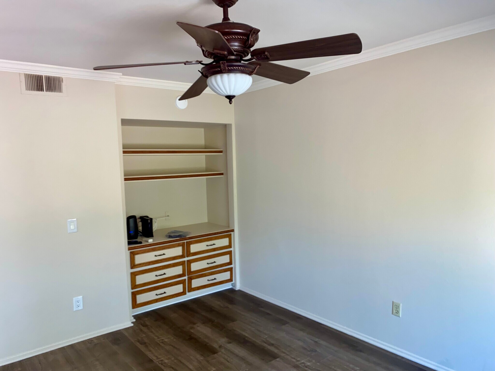 Building Photo - 44249 Portofino Ct