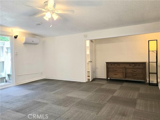 Building Photo - 7513 Lurline Ave