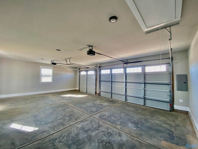 Building Photo - 343 Hay Rake Dr