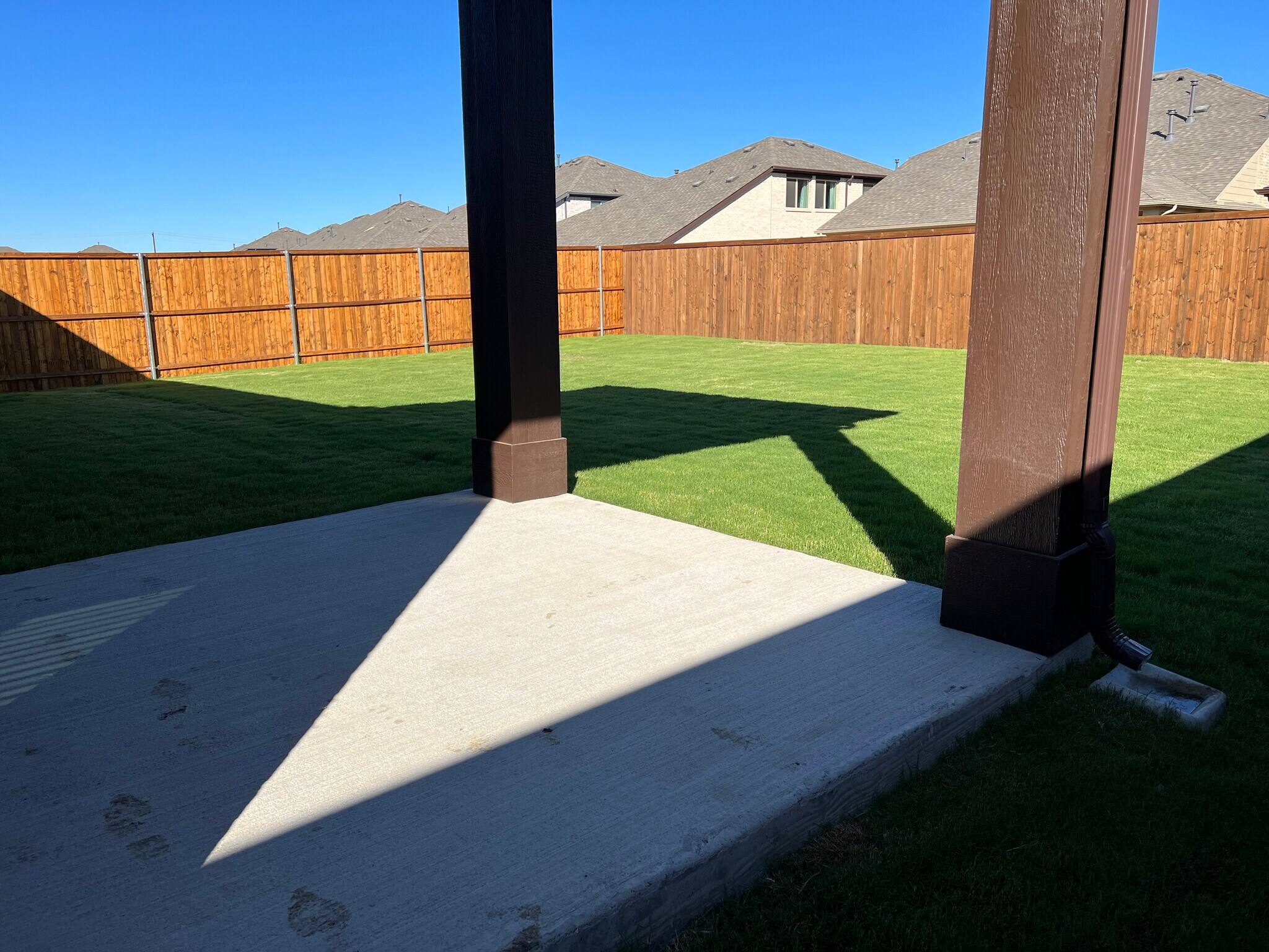 Building Photo - 1243 Mill Pl