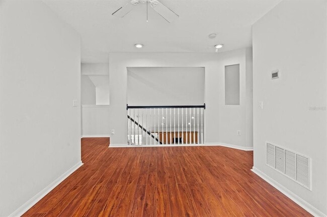 Building Photo - 13285 Early Frost Cir