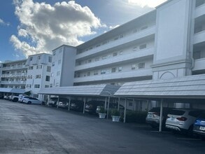 Building Photo - 250 John F Kennedy Dr