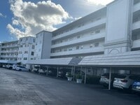 Building Photo - 250 John F Kennedy Dr