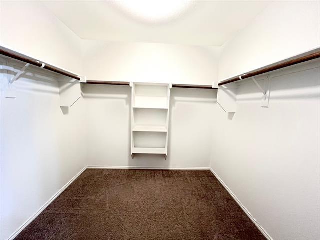 Building Photo - 2301 Rosaline Dr