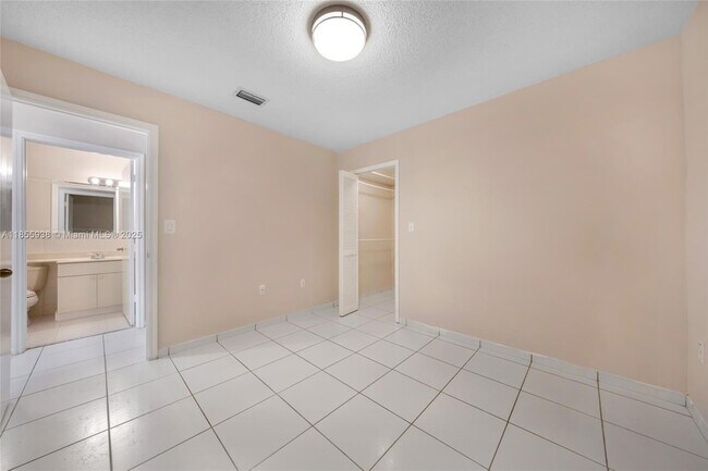 Building Photo - 14208 SW 23rd St