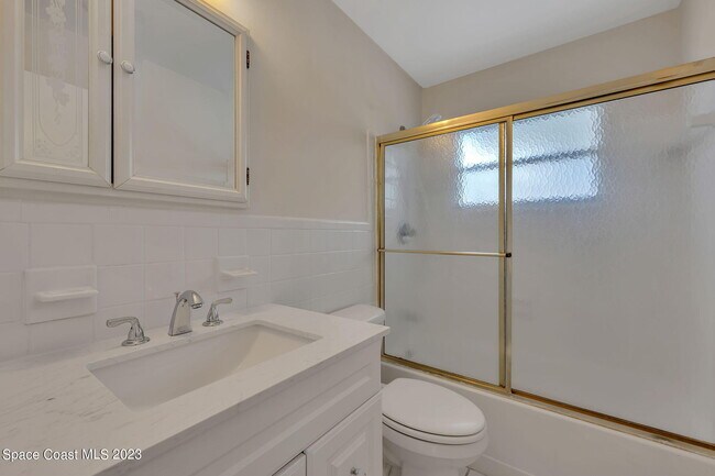 Building Photo - 140 Brandy Ln