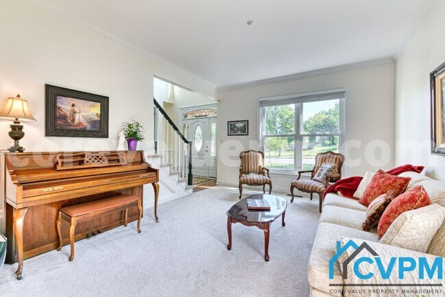 Building Photo - 13017 Weiss Dr