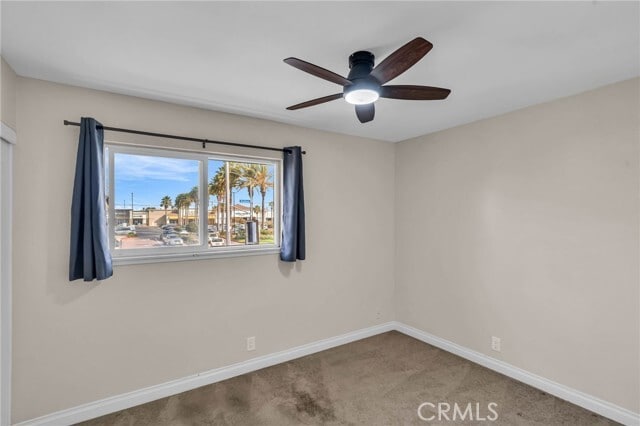 Building Photo - 19882 Berkshire Ln