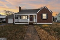 Building Photo - 9117 Smith Ave