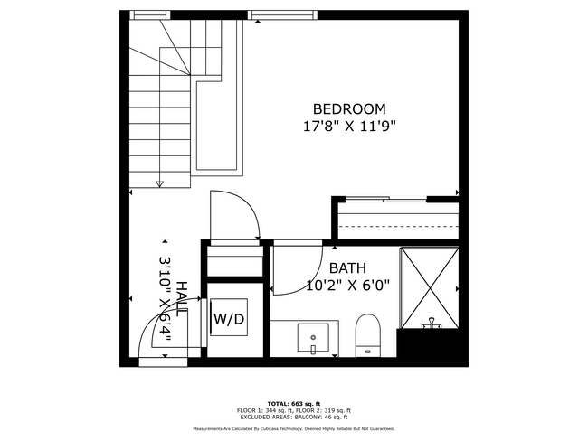 Building Photo - 4638 N Ashland Ave