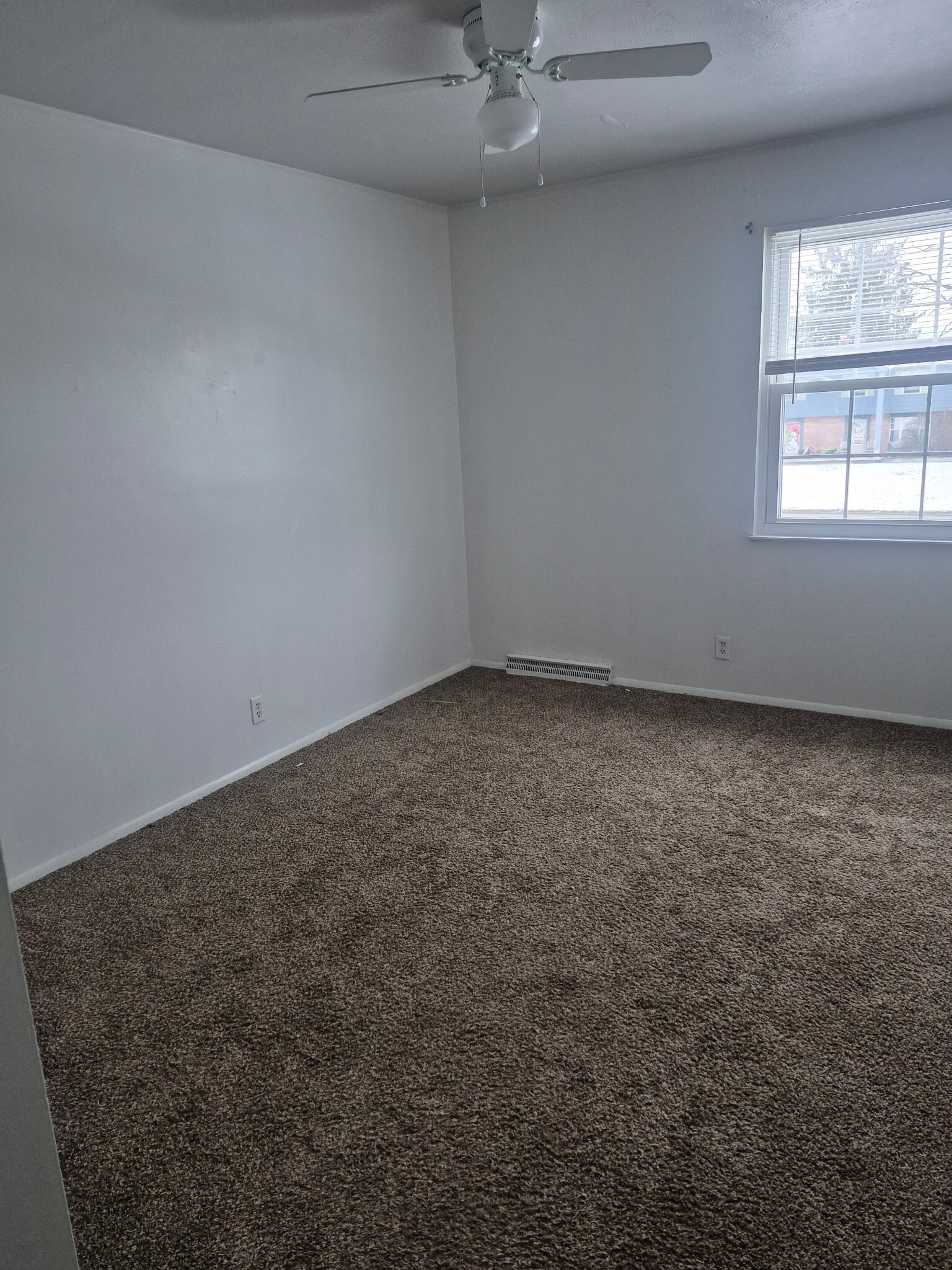 Building Photo - 4147 New Rd