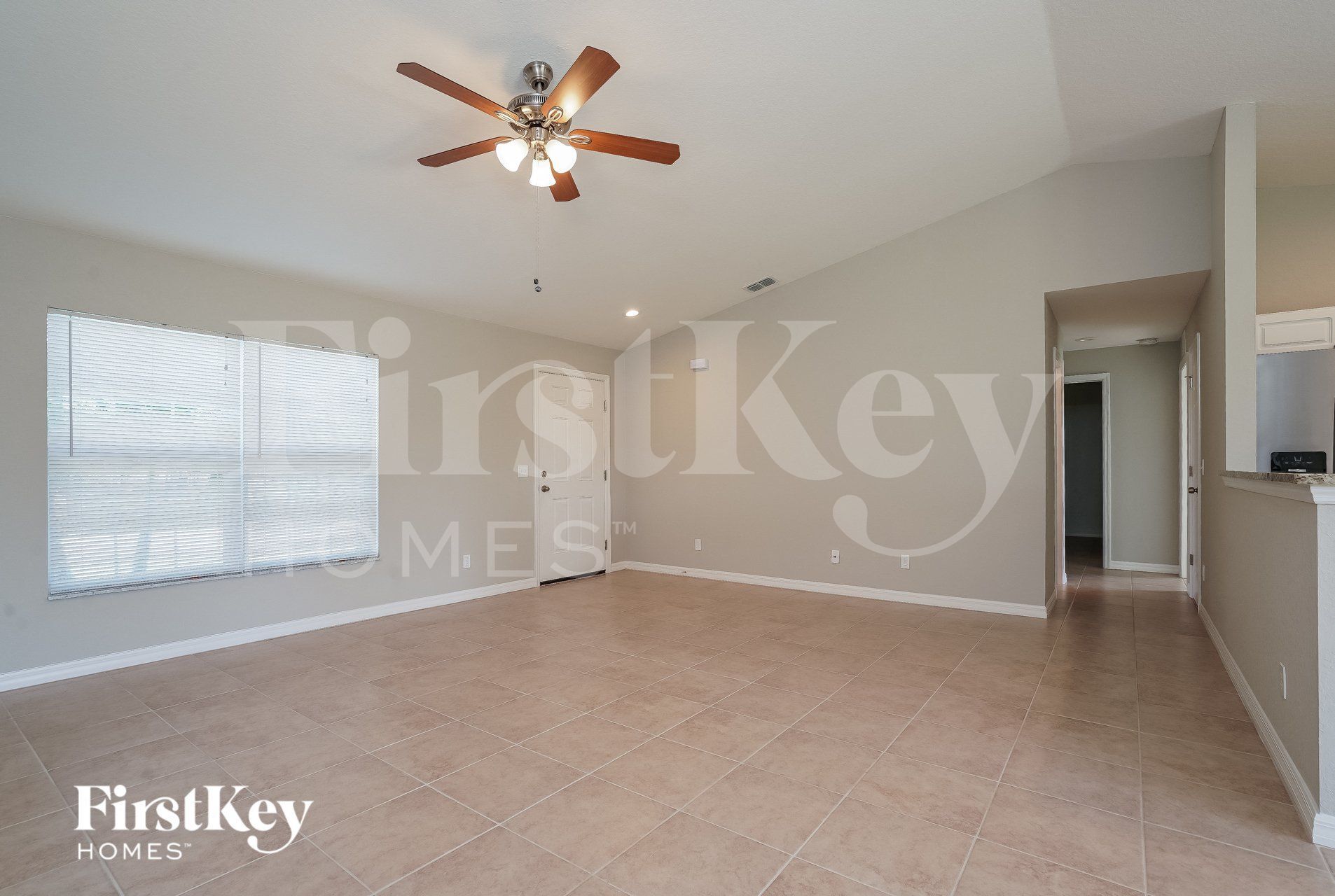 Building Photo - 12087 Helios Ave