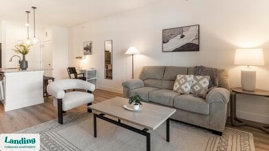 Building Photo - 10670 Jake Jabs Blvd