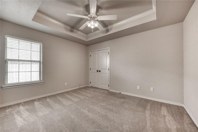 Building Photo - Available August 2026! Adorable 3/2 House in South College Station!