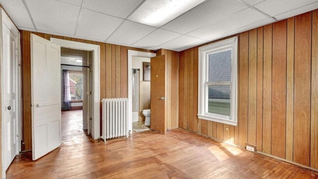 Building Photo - 29 Progressive Ave