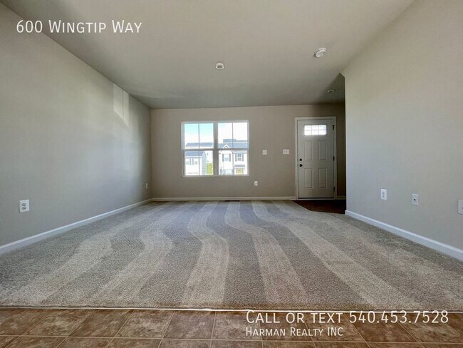 Building Photo - Brand new Home in Cobbler's Valley!