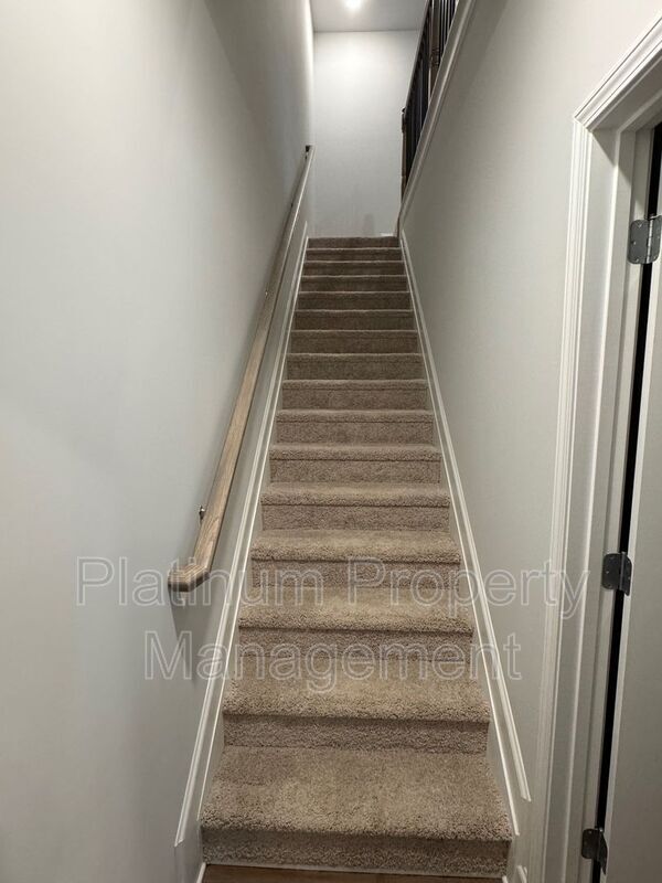 Building Photo - 1598 Laurel Blossom Walk