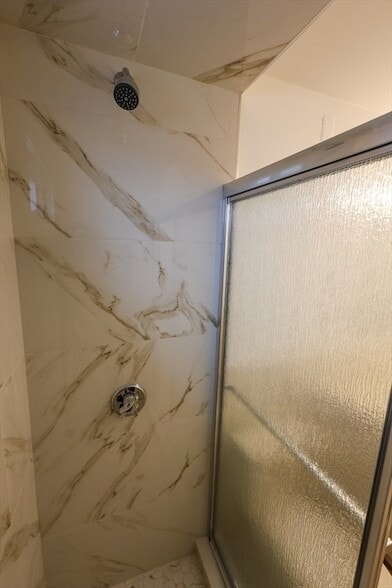 Building Photo - 60 Essex St