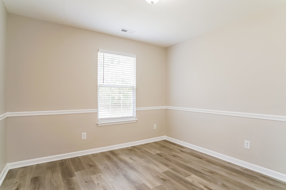 Building Photo - 3928 Tyler Bluff Ln
