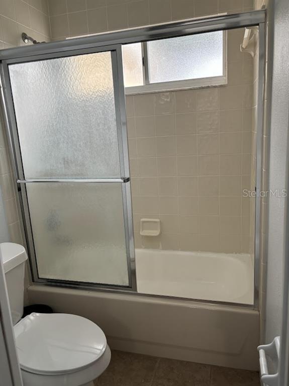 Building Photo - 2800 Baywood Ln