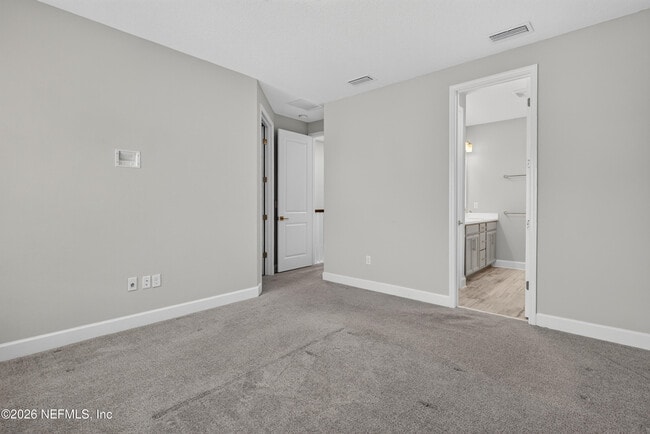 Building Photo - 7446 Loggerhead Ct