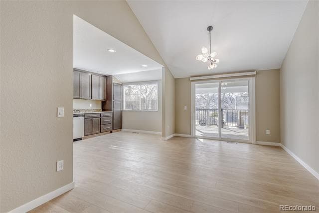 Building Photo - 7731 S Spruce St