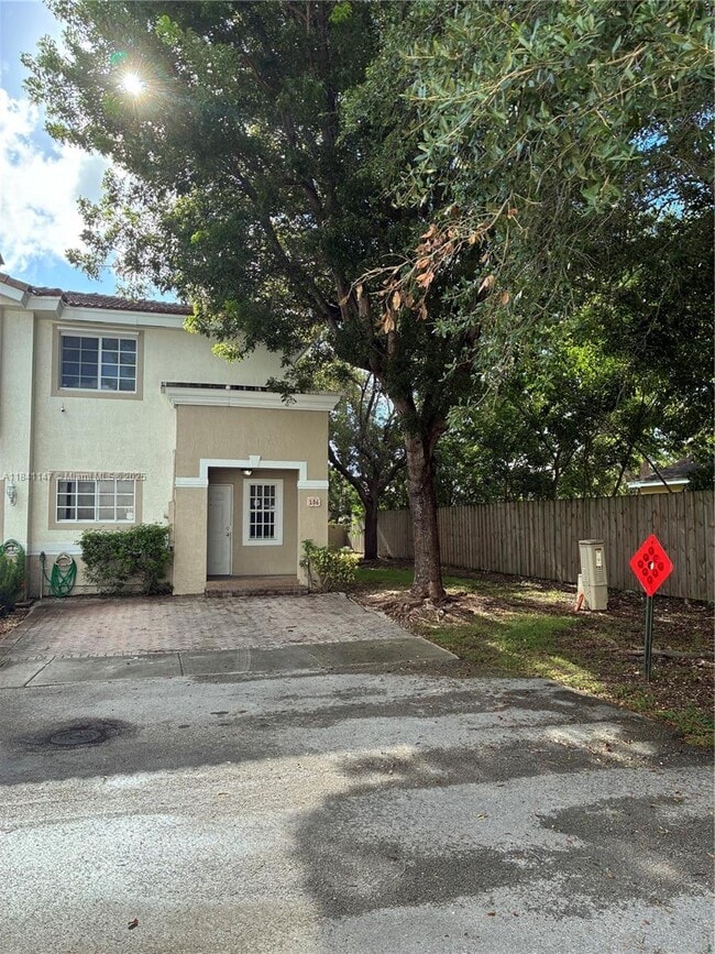 Building Photo - 13966 SW 260th St
