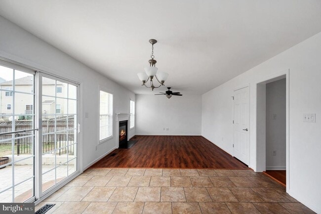 Building Photo - 259 Olympic Dr