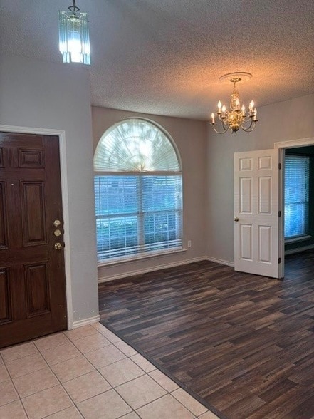 Building Photo - 1300 Rosewood Ln