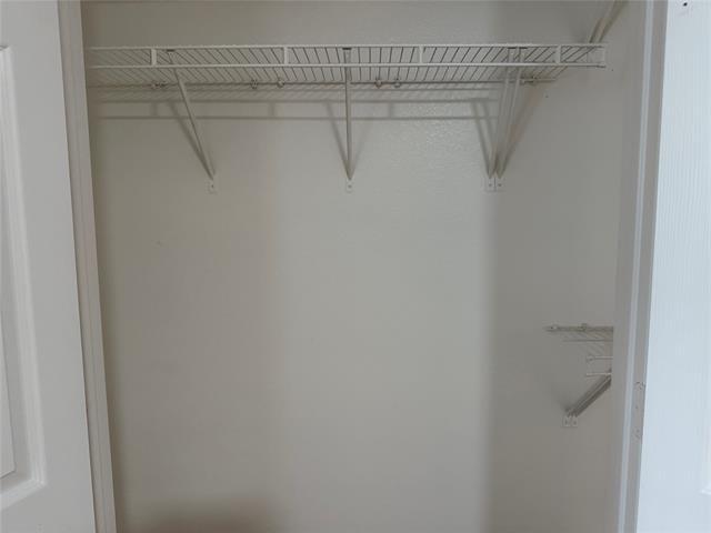 Building Photo - 1714 Dennison St