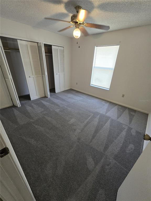 Building Photo - 2106 Darlington Oak Dr