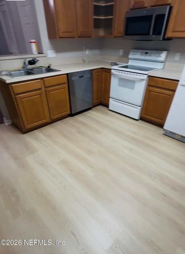 Building Photo - 339 Southern Branch Ln