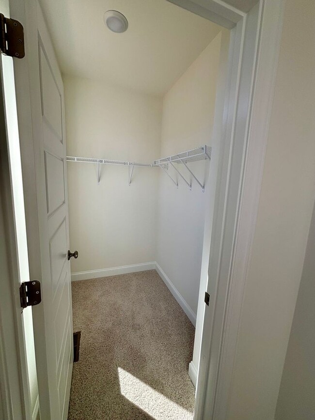 Building Photo - Brand New 2-Bedroom Condo in Raven Ridge C...