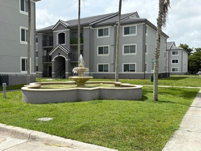 Building Photo - 15422 SW 284th St