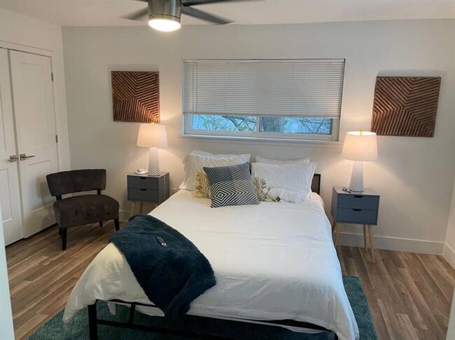 Building Photo - 1913 Hearthstone Dr