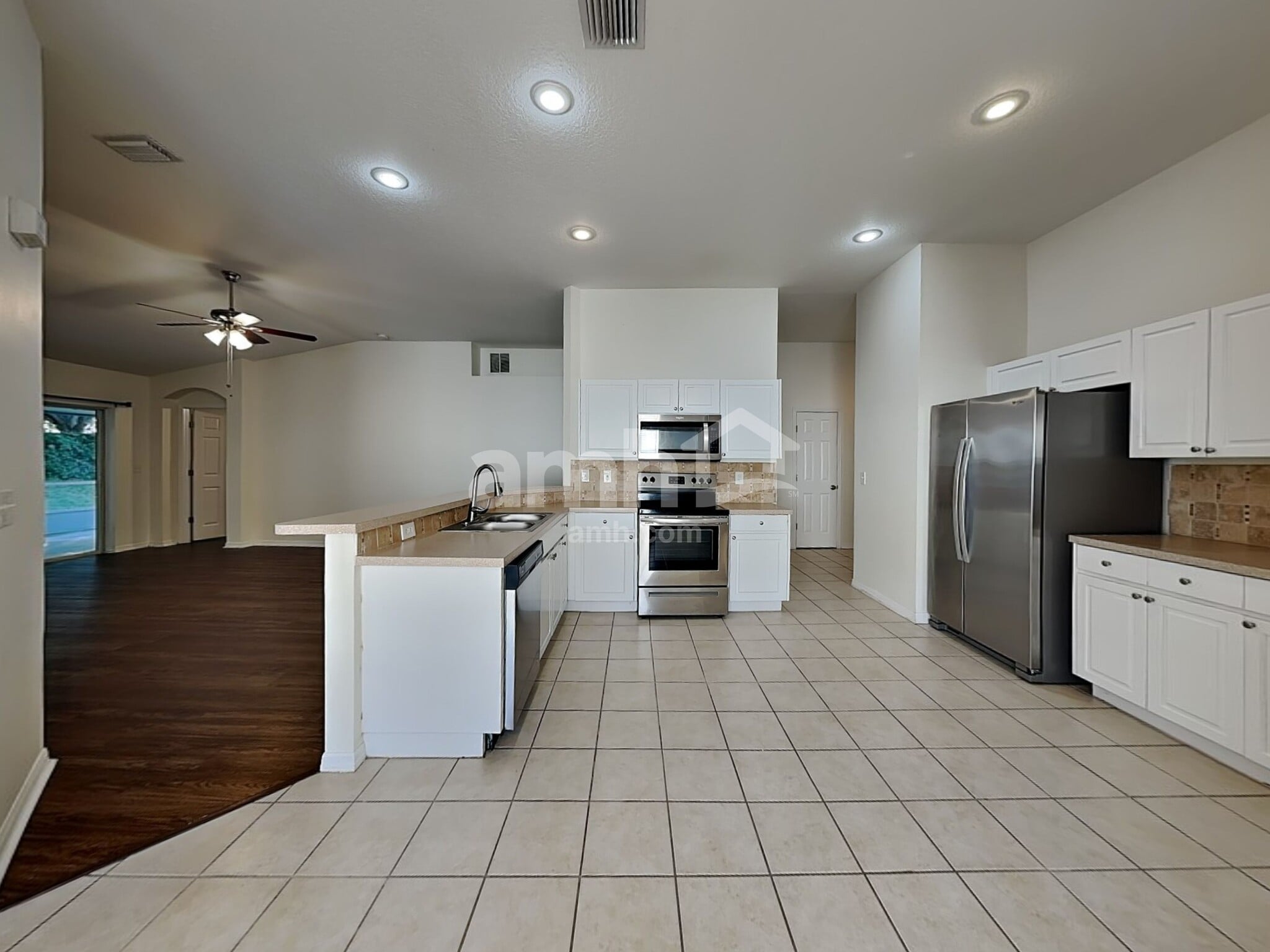 Building Photo - 4528 Portobello Cir