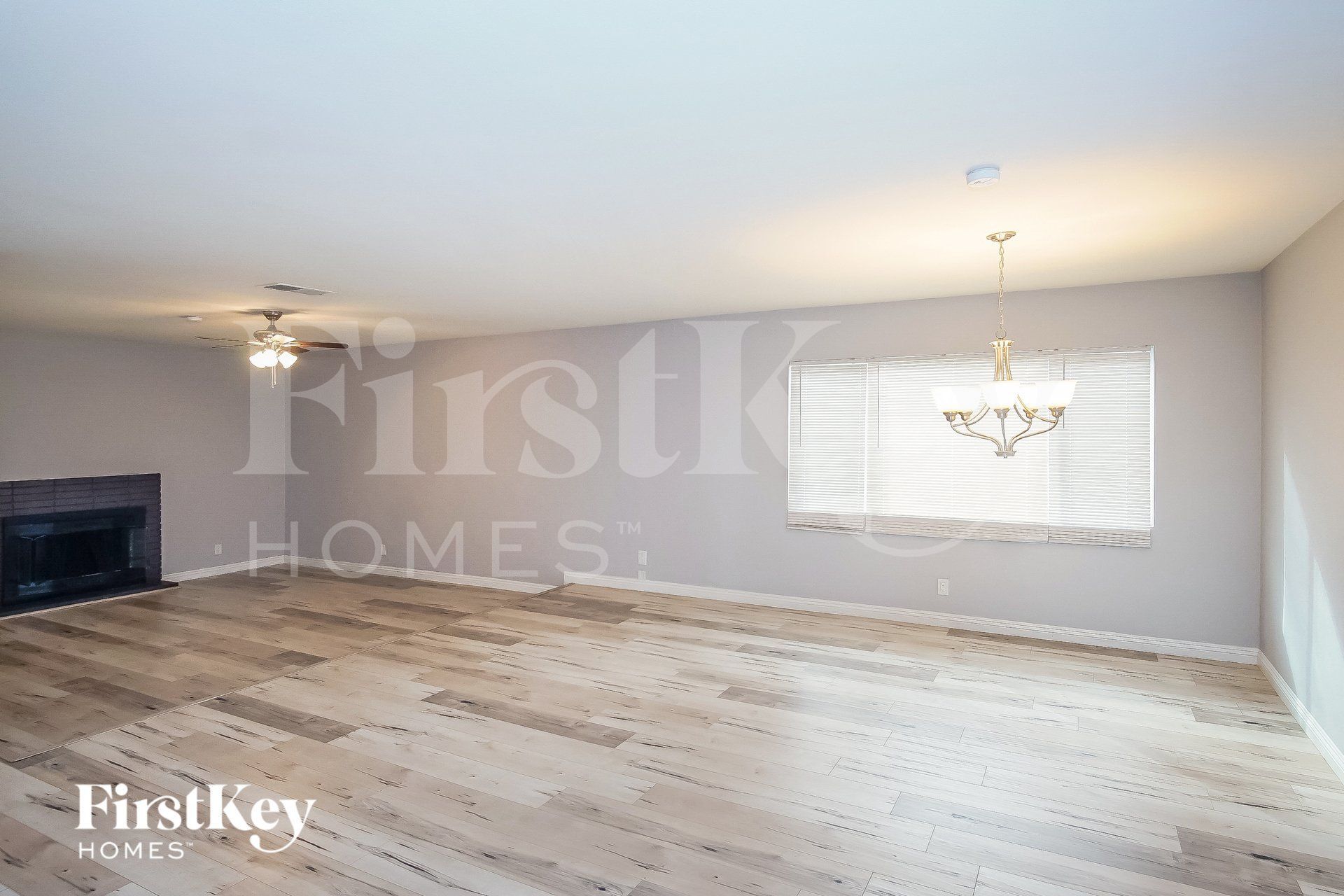 Building Photo - 3800 San Angelo Ave