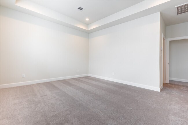 Building Photo - 2802 Grand Fountains Dr