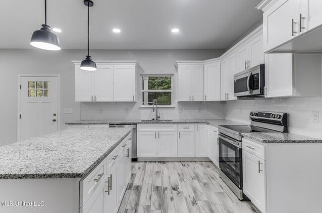 Building Photo - 3121 Seahorse Rd