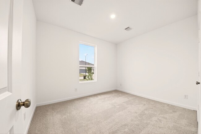 Building Photo - 16314 Texas Flatland Wy