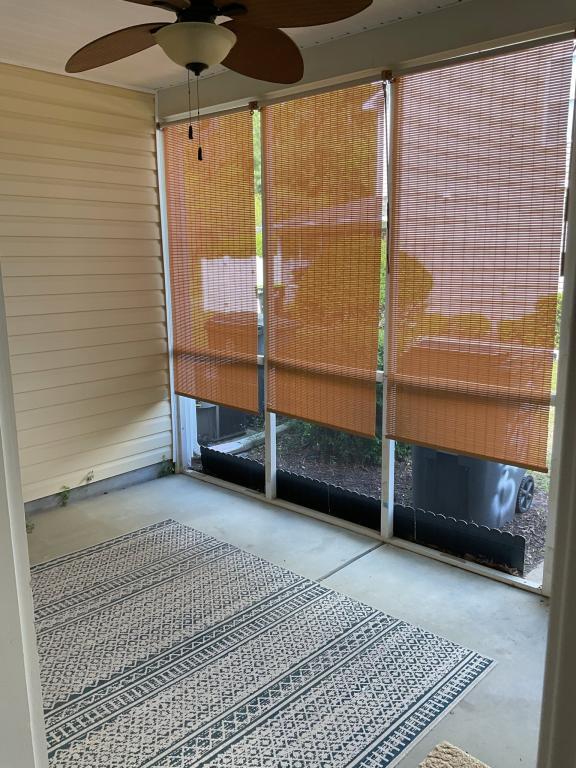 Building Photo - 147 Olde Towne Way