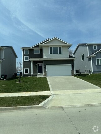 Building Photo - 4628 NW 167th St