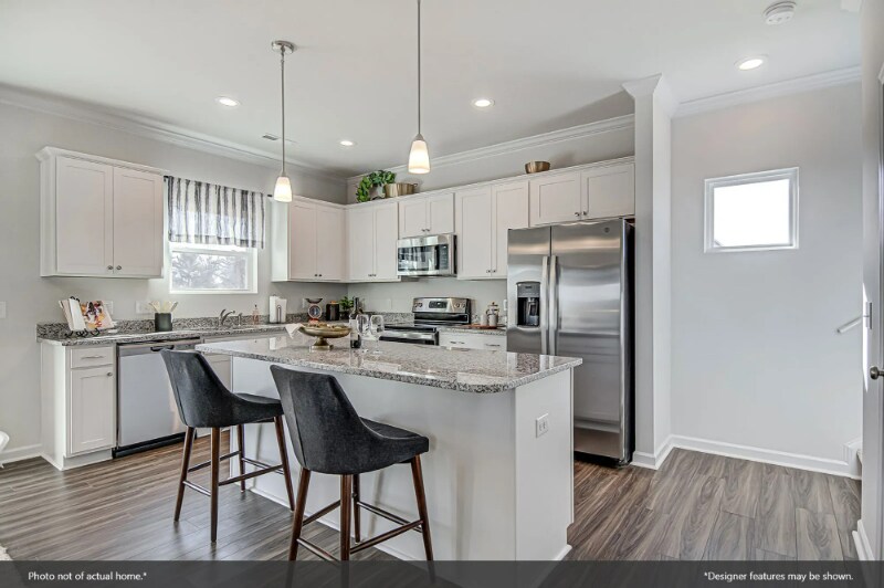 Building Photo - 5303 Spicewood Lk Dr