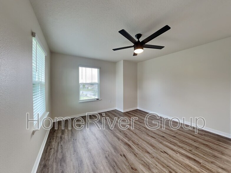 Building Photo - 2230 Gopher Tortoise Terrace