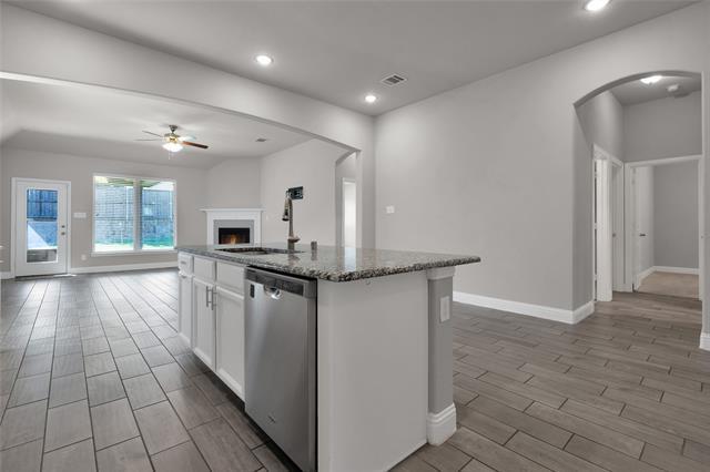 Building Photo - 1423 Tumbleweed Trail