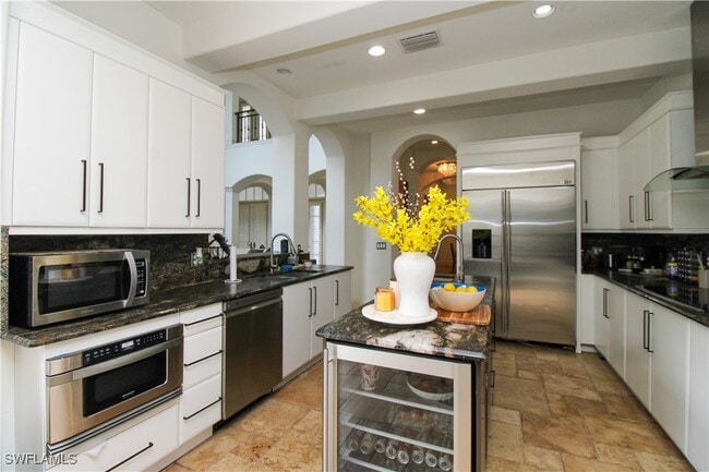 Building Photo - 1412 Hemingway Pl