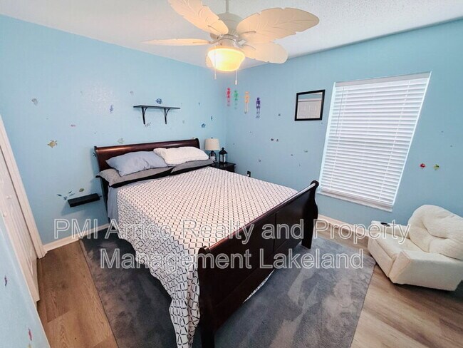 Building Photo - 6868 Bordeaux Blvd
