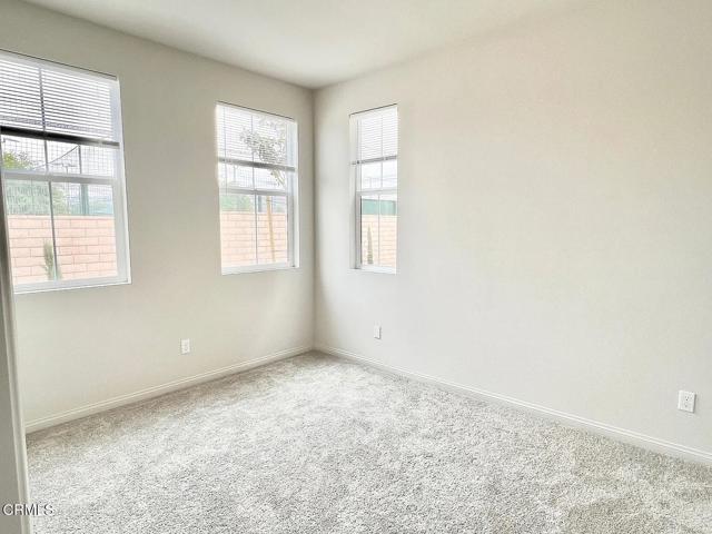 Building Photo - 110 Hudson